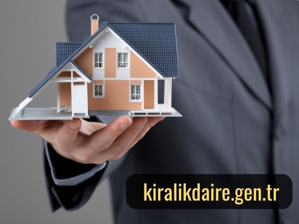 Sindelhöyük Yenice Mahallesi Kiralık Daire